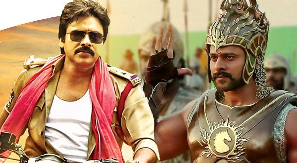 prabhas,pawan kalyan,aavu puli madhyalo prabhas pelli,chiranjeevi,rajinikanth,mahesh babu  హీరోల క్రేజ్‌ను వాడుకొంటున్నారు..! 